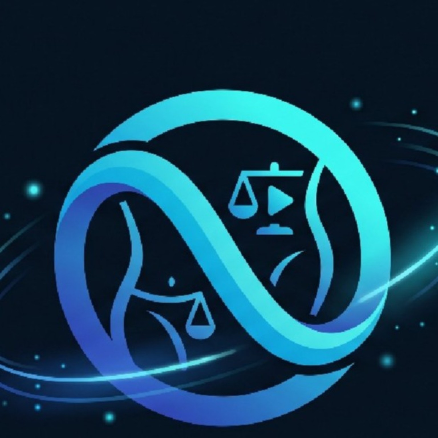 Neobalance